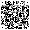 QR code with Carr Robert W Inc Architects contacts