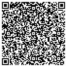 QR code with John Culler Gulf Service contacts