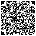 QR code with Dirt Doctors contacts