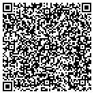 QR code with Quint Sectograph Corp contacts