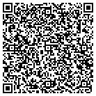 QR code with Hudson Utilities Inc contacts