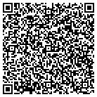 QR code with Bobby's Towing & Recovery contacts