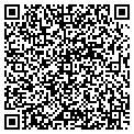 QR code with McRae Philip contacts