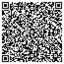 QR code with Pineville Telephone Co contacts