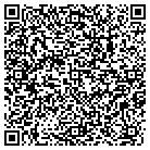 QR code with Kirkpatrick Production contacts