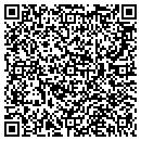 QR code with Royston Group contacts