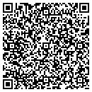 QR code with Christian Book Store contacts
