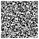 QR code with Stewarts Baby Bronzing Co contacts