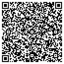 QR code with Boxes & More Inc contacts