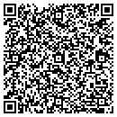 QR code with Lollicup contacts