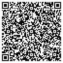 QR code with Manners First contacts