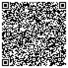 QR code with Simpkins Jl Home Improvements contacts