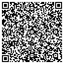 QR code with Mobius Designwerks contacts