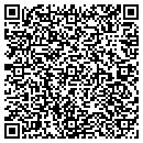 QR code with Tradiciones Bakery contacts