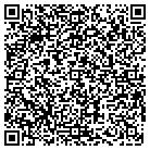 QR code with Steven Mc Bride Photo Inc contacts