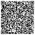 QR code with Edgewatger Inn & Mountain Lake contacts