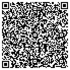 QR code with Quality Fire Protctn & Elec contacts