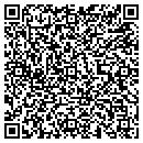 QR code with Metric Motors contacts