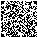 QR code with Steve's Auto contacts