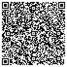 QR code with Bowers Signs Co Inc & Graphic contacts