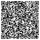 QR code with Corolla Lock Key & Safe contacts
