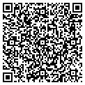 QR code with Duke Center For Living contacts