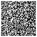 QR code with Vanguard Properties contacts