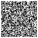 QR code with Quiznos Sub contacts
