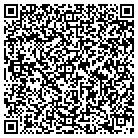 QR code with Duraleigh Auto Center contacts