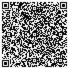 QR code with Steele St John & Cohen LLP contacts