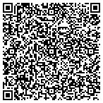 QR code with Eclectic Contract Furn Indstrs contacts