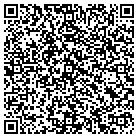 QR code with Bojangles' Famous Chicken contacts