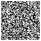 QR code with Grandview Assisted Living contacts