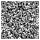 QR code with Crocker Branch Library Inc contacts