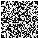 QR code with Triangle Home Pro contacts