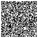 QR code with Friendly Hair Care contacts