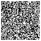 QR code with Community Service Work Program contacts