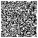 QR code with Custom Pier Design contacts