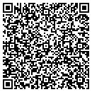 QR code with Quinn Tech contacts