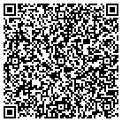 QR code with Triangle True Value Hardware contacts