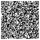 QR code with Dino's Auto Repair Service contacts