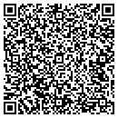 QR code with Salem Caseworks contacts