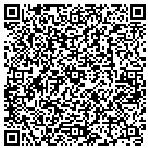 QR code with Shenandoah Furniture Inc contacts