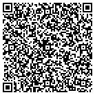 QR code with Veronique African Fashion contacts