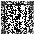 QR code with Custom Accessories Inc contacts