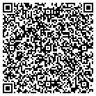 QR code with Forefront Technologies LLC contacts