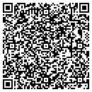 QR code with Creed's Garage contacts