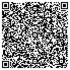 QR code with Premium Matress Direct contacts