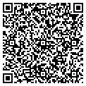 QR code with Gregs Auto Shop contacts
