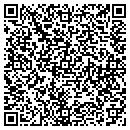 QR code with Jo and Petes Grill contacts